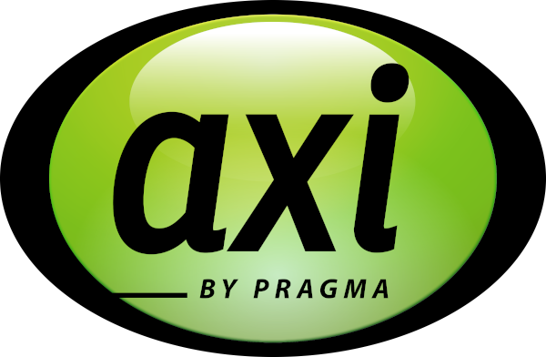 AXI